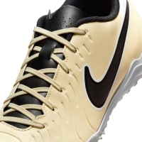 Детские шиповки NIKE LEGEND 10 CLUB TF DV4345-700 - вид 6 миниатюра