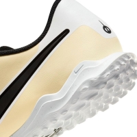 Детские шиповки NIKE LEGEND 10 CLUB TF DV4345-700 - вид 7 миниатюра