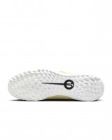 Детские шиповки NIKE LEGEND10 ACADEMY TF DV4342-700 - вид 1 миниатюра