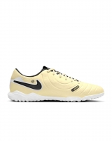 Детские шиповки NIKE LEGEND10 ACADEMY TF DV4342-700 - вид 2 миниатюра