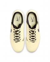 Детские шиповки NIKE LEGEND10 ACADEMY TF DV4342-700 - вид 3 миниатюра