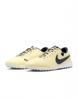 Детские шиповки NIKE LEGEND10 ACADEMY TF DV4342-700 - вид 4 миниатюра