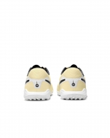 Детские шиповки NIKE LEGEND10 ACADEMY TF DV4342-700 - вид 5 миниатюра
