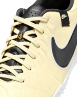 Детские шиповки NIKE LEGEND10 ACADEMY TF DV4342-700 - вид 6 миниатюра