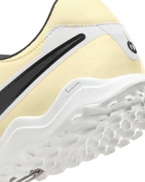 Детские шиповки NIKE LEGEND10 ACADEMY TF DV4342-700 - вид 7 миниатюра