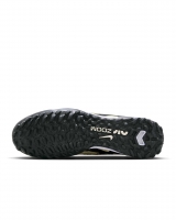 Детские шиповки NIKE ZOOM VAPOR15 ACADEMY TF DJ5635-700 - вид 1 миниатюра