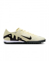 Детские шиповки NIKE ZOOM VAPOR15 ACADEMY TF DJ5635-700 - вид 2 миниатюра