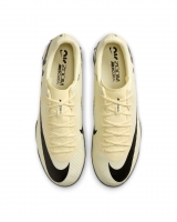Детские шиповки NIKE ZOOM VAPOR15 ACADEMY TF DJ5635-700 - вид 3 миниатюра