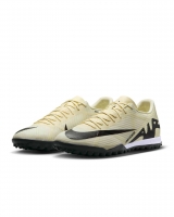 Детские шиповки NIKE ZOOM VAPOR15 ACADEMY TF DJ5635-700 - вид 4 миниатюра