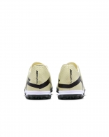 Детские шиповки NIKE ZOOM VAPOR15 ACADEMY TF DJ5635-700 - вид 5 миниатюра