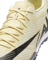 Детские шиповки NIKE ZOOM VAPOR15 ACADEMY TF DJ5635-700 - вид 6 миниатюра
