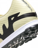 Детские шиповки NIKE ZOOM VAPOR15 ACADEMY TF DJ5635-700 - вид 7 миниатюра