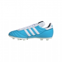 Бутсы ADIDAS COPA MUNDIAL CLASSICS FG - ARGENTINA LIMITED COLLECTION IF9464 - вид 1 миниатюра