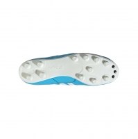 Бутсы ADIDAS COPA MUNDIAL CLASSICS FG - ARGENTINA LIMITED COLLECTION IF9464 - вид 2 миниатюра