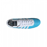 Бутсы ADIDAS COPA MUNDIAL CLASSICS FG - ARGENTINA LIMITED COLLECTION IF9464 - вид 3 миниатюра
