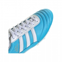 Бутсы ADIDAS COPA MUNDIAL CLASSICS FG - ARGENTINA LIMITED COLLECTION IF9464 - вид 5 миниатюра