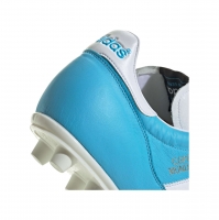 Бутсы ADIDAS COPA MUNDIAL CLASSICS FG - ARGENTINA LIMITED COLLECTION IF9464 - вид 6 миниатюра