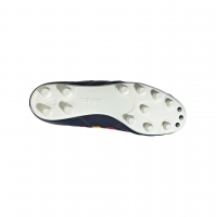 Бутсы ADIDAS COPA MUNDIAL CLASSICS FG - SPAIN LIMITED COLLECTION IG6281 - вид 2 миниатюра