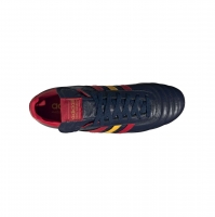 Бутсы ADIDAS COPA MUNDIAL CLASSICS FG - SPAIN LIMITED COLLECTION IG6281 - вид 3 миниатюра