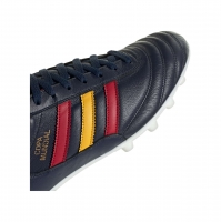 Бутсы ADIDAS COPA MUNDIAL CLASSICS FG - SPAIN LIMITED COLLECTION IG6281 - вид 5 миниатюра