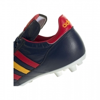 Бутсы ADIDAS COPA MUNDIAL CLASSICS FG - SPAIN LIMITED COLLECTION IG6281 - вид 6 миниатюра