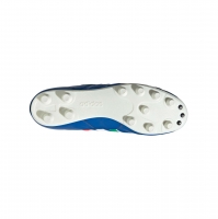 Бутсы ADIDAS COPA MUNDIAL CLASSICS FG - ITALY LIMITED COLLECTION IG6280 - вид 2 миниатюра