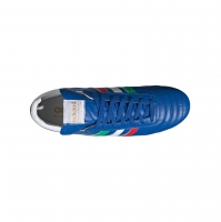 Бутсы ADIDAS COPA MUNDIAL CLASSICS FG - ITALY LIMITED COLLECTION IG6280 - вид 3 миниатюра