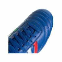 Бутсы ADIDAS COPA MUNDIAL CLASSICS FG - ITALY LIMITED COLLECTION IG6280 - вид 5 миниатюра