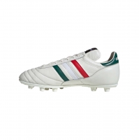 Бутсы ADIDAS COPA MUNDIAL CLASSICS FG - MEXICO LIMITED COLLECTION IF9463 - вид 1 миниатюра