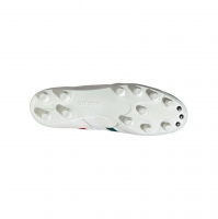 Бутсы ADIDAS COPA MUNDIAL CLASSICS FG - MEXICO LIMITED COLLECTION IF9463 - вид 2 миниатюра