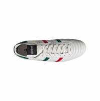 Бутсы ADIDAS COPA MUNDIAL CLASSICS FG - MEXICO LIMITED COLLECTION IF9463 - вид 3 миниатюра