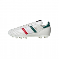 Бутсы ADIDAS COPA MUNDIAL CLASSICS FG - MEXICO LIMITED COLLECTION IF9463 - вид 6 миниатюра