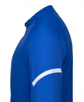 Детская куртка JOGEL CAMP 2 Lined Jacket, синий, детская цб-00003447 ЦБ-00003447 - вид 4 миниатюра