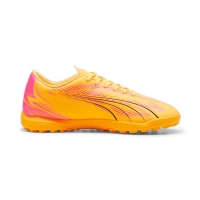 Детские шиповки PUMA ULTRA PLAY TT (SS24) 10776503 - вид 4 миниатюра