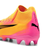 Бутсы PUMA ULTRA PRO FG/AG (SS24) 10775003 - вид 2 миниатюра