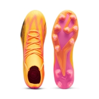 Бутсы PUMA ULTRA PRO FG/AG (SS24) 10775003 - вид 3 миниатюра