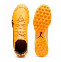 Детские шиповки PUMA KING PRO TT (SS24) 10725504 - вид 2 миниатюра