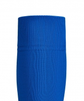 Гетры JOGEL MATCH FOOTLESS SOCKS, синий цб-00003351 ЦБ-00003351 - вид 2 миниатюра