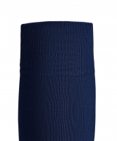 Гетры JOGEL MATCH FOOTLESS SOCKS, темно-синий цб-00003352 ЦБ-00003352 - вид 2 миниатюра