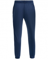 Брюки Jogel ESSENTIAL Cotton Pants, темно-синний цб-00003847 ЦБ-00003847 - вид 2 миниатюра