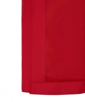 Влагозащитная куртка JOGEL CAMP 2 Rain Jacket, красный цб-00003726 ЦБ-00003726 - вид 8 миниатюра