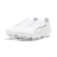 Бутсы PUMA ULTRA 5 FG 10768304 - вид 1 миниатюра