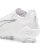 Бутсы PUMA ULTRA 5 FG 10768304 - вид 2 миниатюра