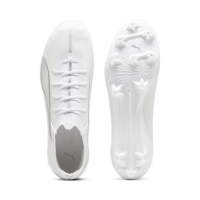 Бутсы PUMA ULTRA 5 FG 10768304 - вид 3 миниатюра