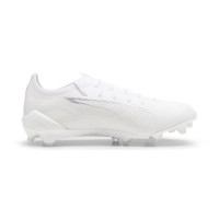 Бутсы PUMA ULTRA 5 FG 10768304 - вид 4 миниатюра