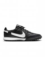 Детские шиповки NIKE PREMIER III TF HM0283-001 - вид 2 миниатюра