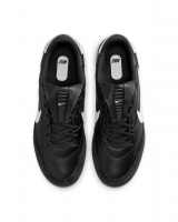 Детские шиповки NIKE PREMIER III TF HM0283-001 - вид 3 миниатюра