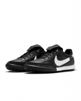 Детские шиповки NIKE PREMIER III TF HM0283-001 - вид 4 миниатюра