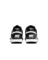 Детские шиповки NIKE PREMIER III TF HM0283-001 - вид 5 миниатюра