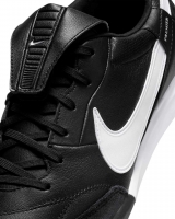 Детские шиповки NIKE PREMIER III TF HM0283-001 - вид 6 миниатюра